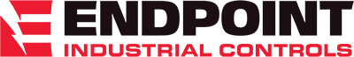 Contact's logo